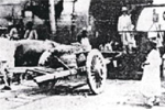 1901