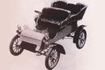 1903