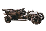 1908