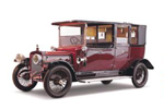 1911