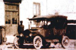 1914