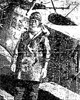 1927
