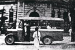 1928