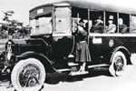 1930