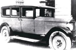 1931