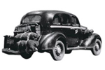 1940