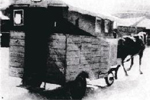 1945 ~ 1949