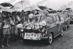 1960 ~ 1969