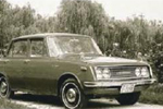 1968