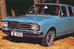 1968