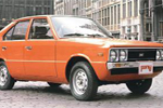 1970 ~ 1979