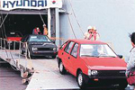 1980 ~ 1989