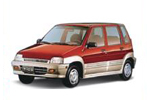 1990 ~ 2001