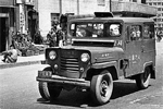 1950년 ~ 1959년 : 국산차 1호 시발차