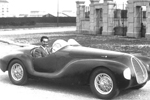 1939년 : Auto Avio Construzioni